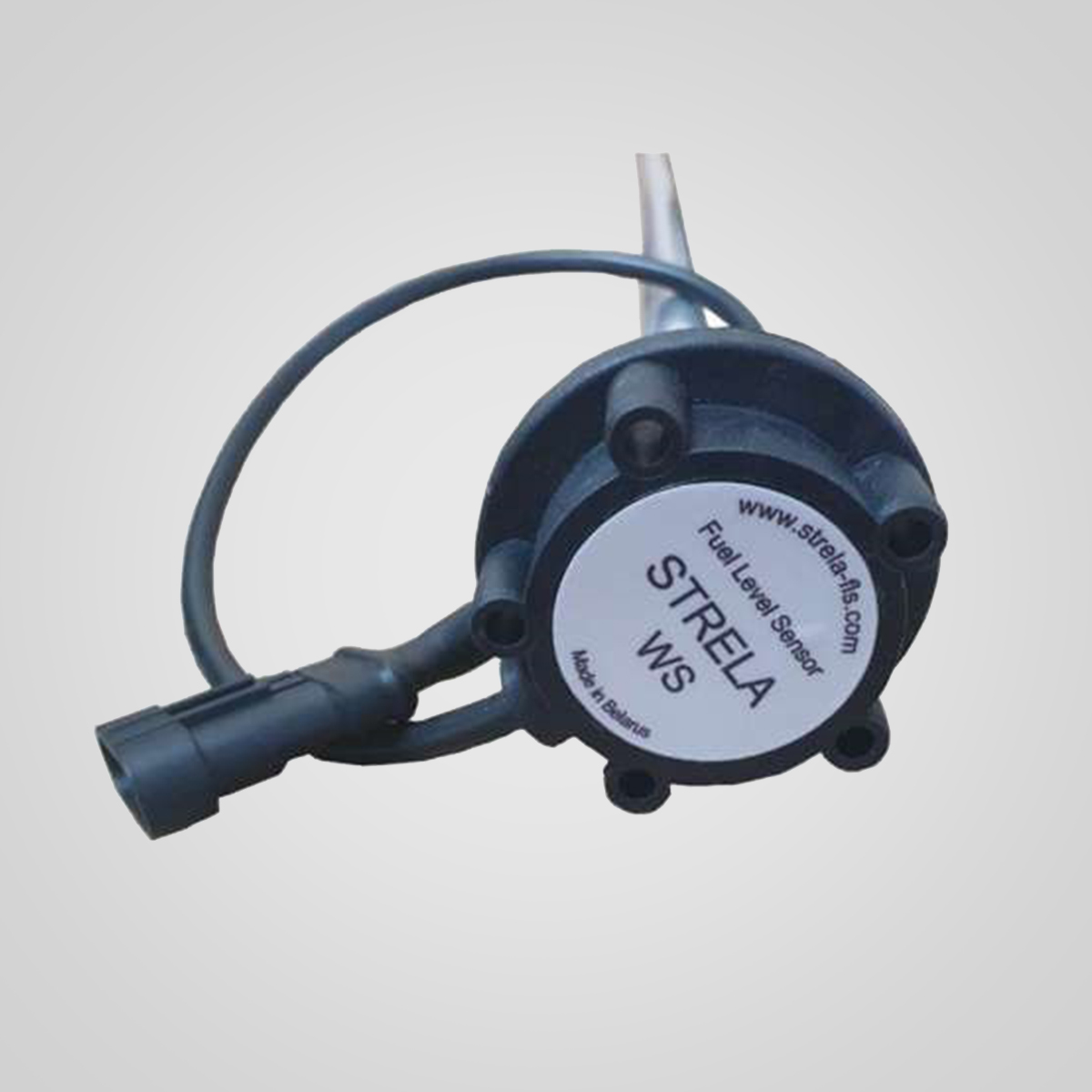 Fuel Level Sensor Strela Ws